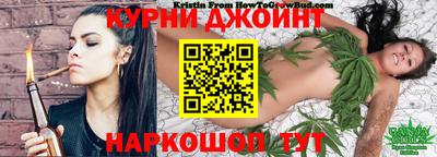 спиды Краснодар